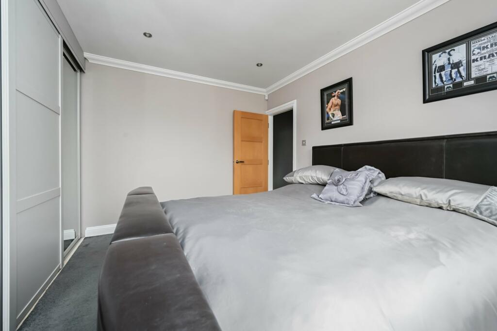 Additional property image - West Lane, Lancing, West Sussex, BN15