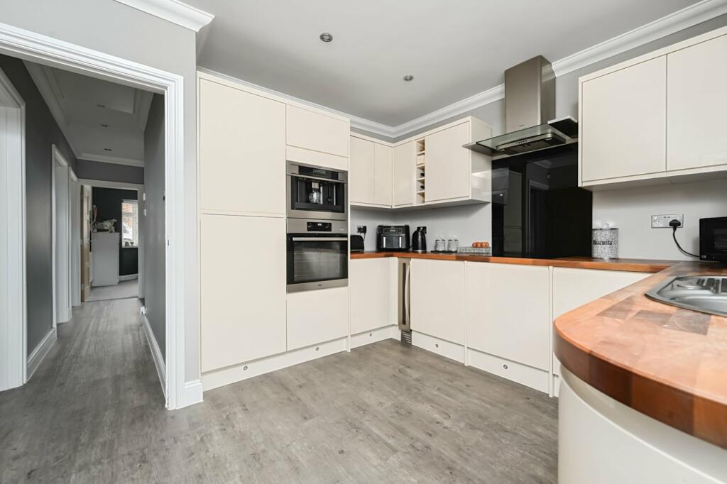 Additional property image - West Lane, Lancing, West Sussex, BN15