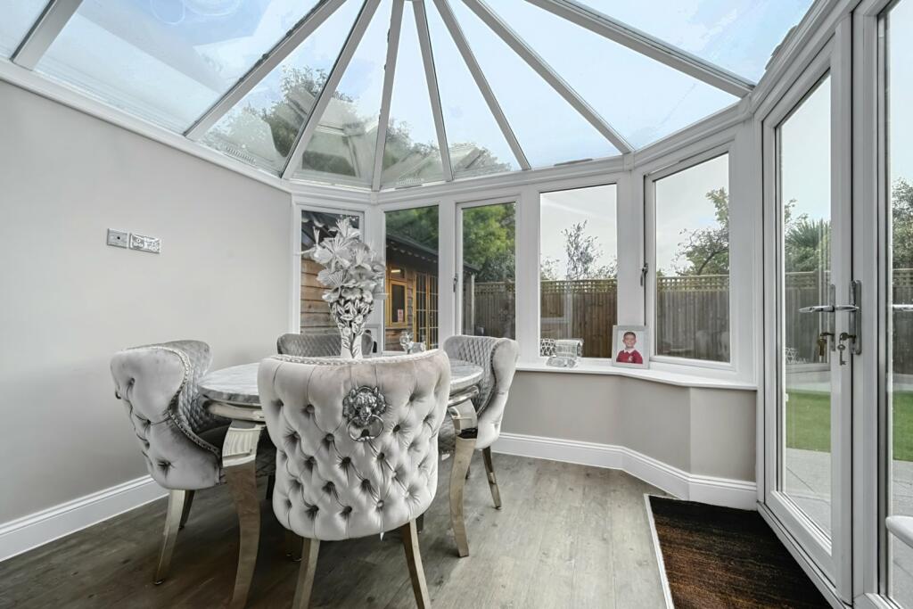 Additional property image - West Lane, Lancing, West Sussex, BN15