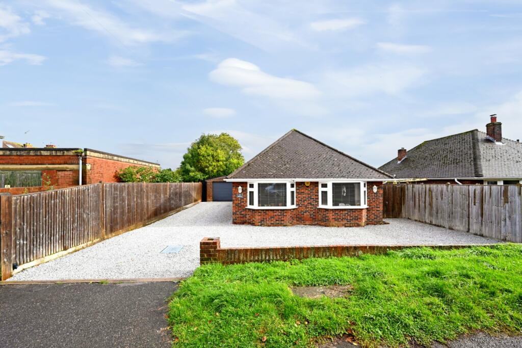 Additional property image - West Lane, Lancing, West Sussex, BN15