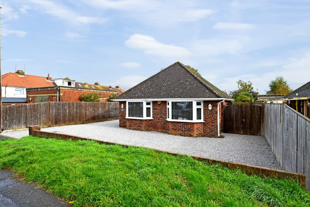 Additional property image - West Lane, Lancing, West Sussex, BN15
