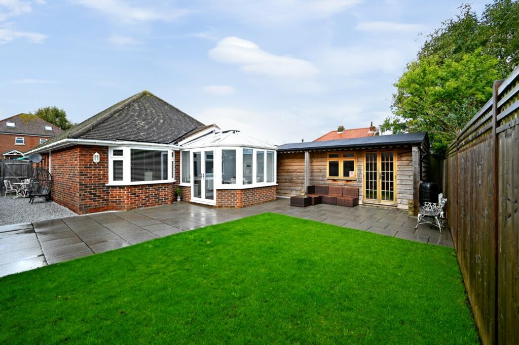 Additional property image - West Lane, Lancing, West Sussex, BN15