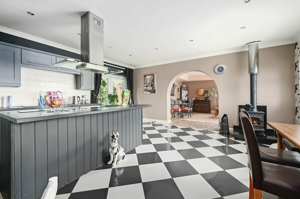 Additional property image - Browning Road, Lancing, West Sussex, BN15