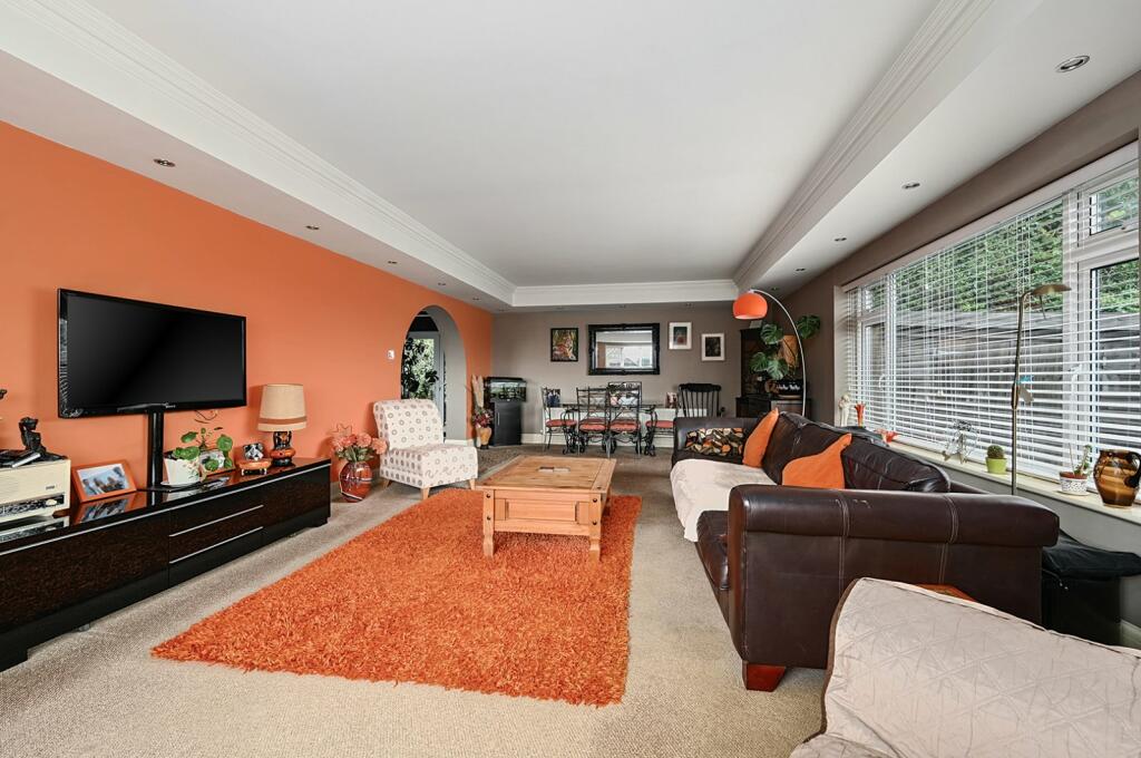 Additional property image - Browning Road, Lancing, West Sussex, BN15