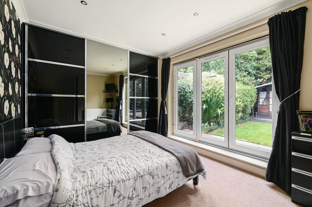 Additional property image - Browning Road, Lancing, West Sussex, BN15