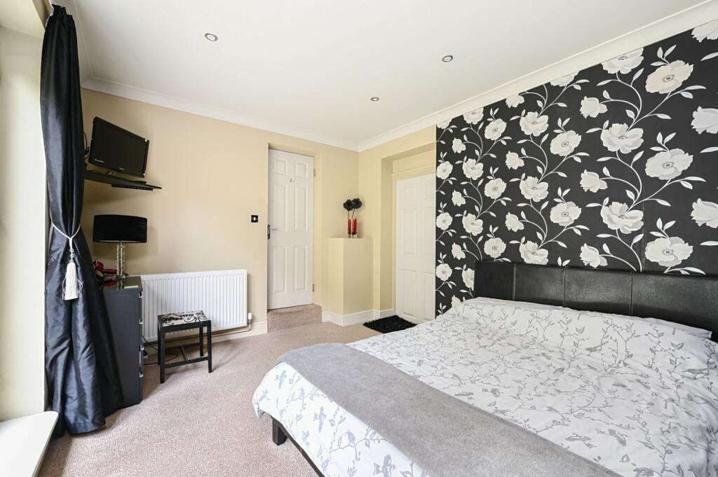 Additional property image - Browning Road, Lancing, West Sussex, BN15