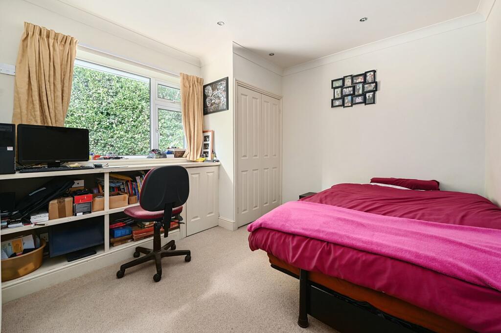 Additional property image - Browning Road, Lancing, West Sussex, BN15
