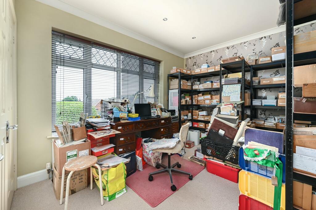 Additional property image - Browning Road, Lancing, West Sussex, BN15