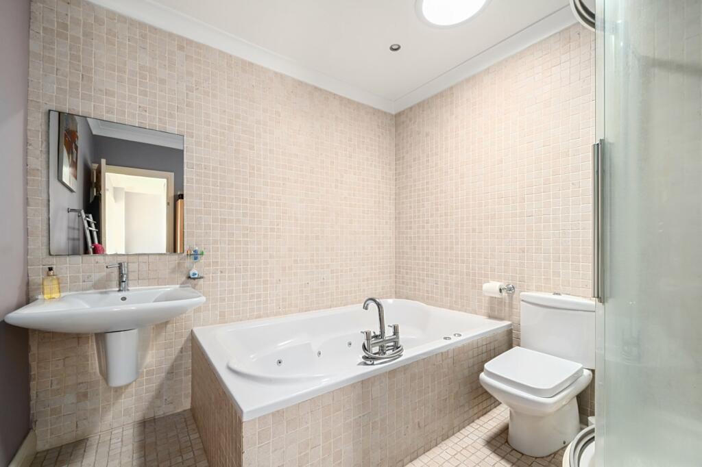 Additional property image - Browning Road, Lancing, West Sussex, BN15