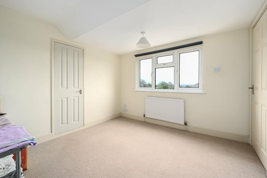 Additional property image - Browning Road, Lancing, West Sussex, BN15