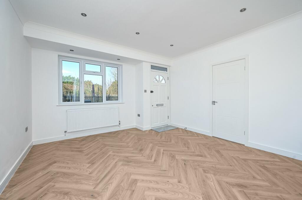 Additional property image - Freshbrook Road, Lancing, BN15