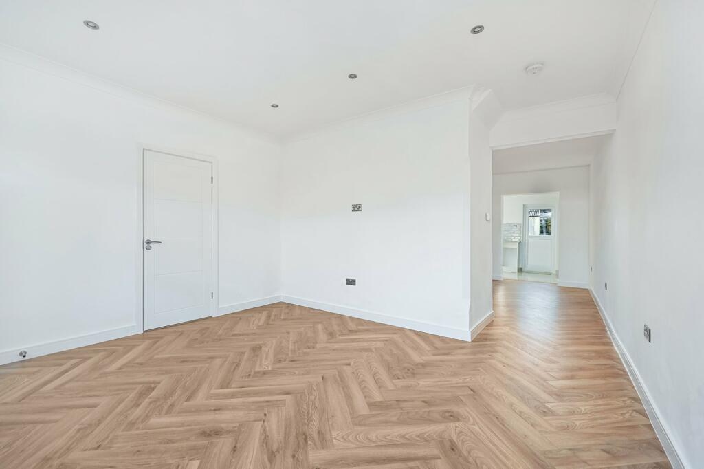 Additional property image - Freshbrook Road, Lancing, BN15