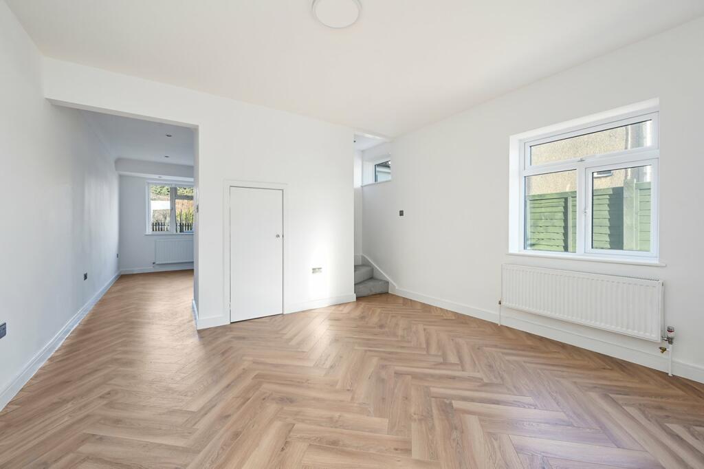 Additional property image - Freshbrook Road, Lancing, BN15