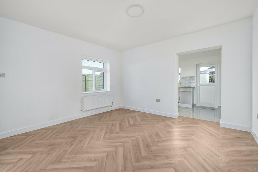 Additional property image - Freshbrook Road, Lancing, BN15