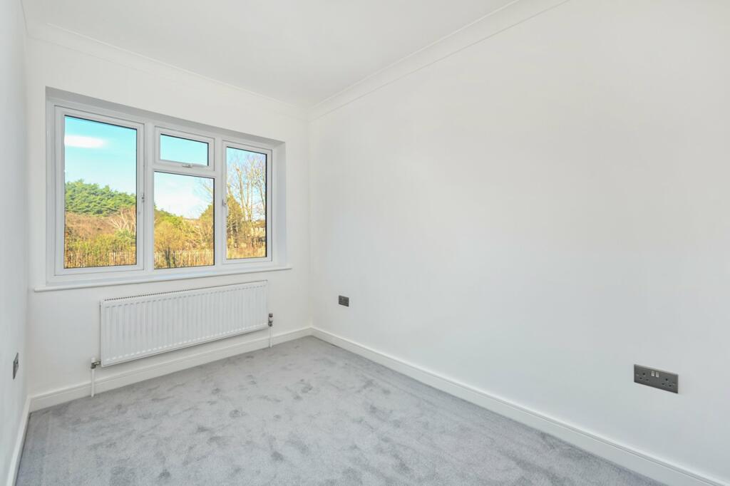 Additional property image - Freshbrook Road, Lancing, BN15