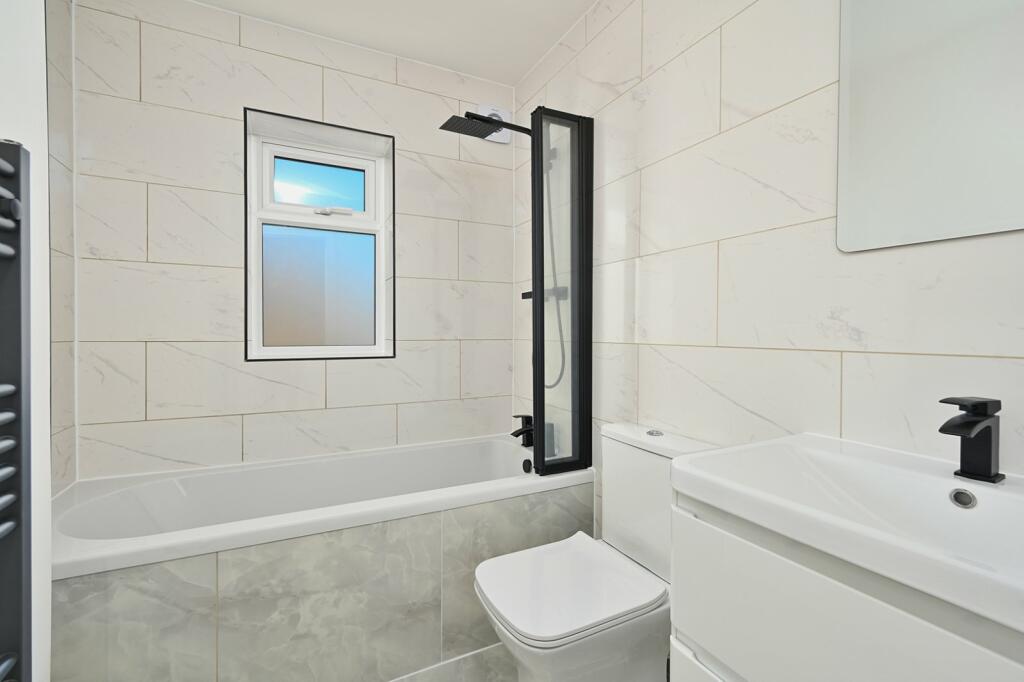 Additional property image - Freshbrook Road, Lancing, BN15