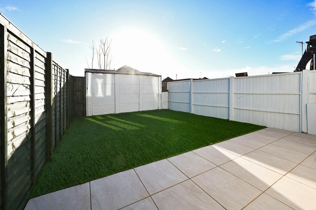 Additional property image - Freshbrook Road, Lancing, BN15