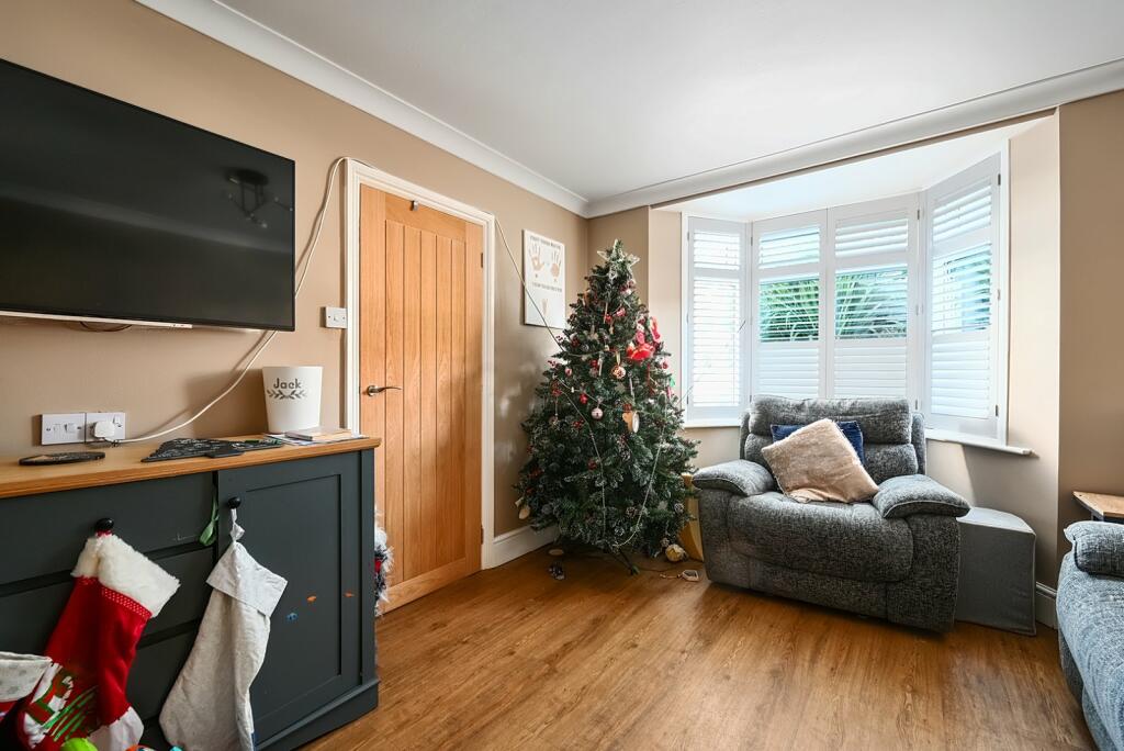 Additional property image - Leconfield Road, Lancing, BN15