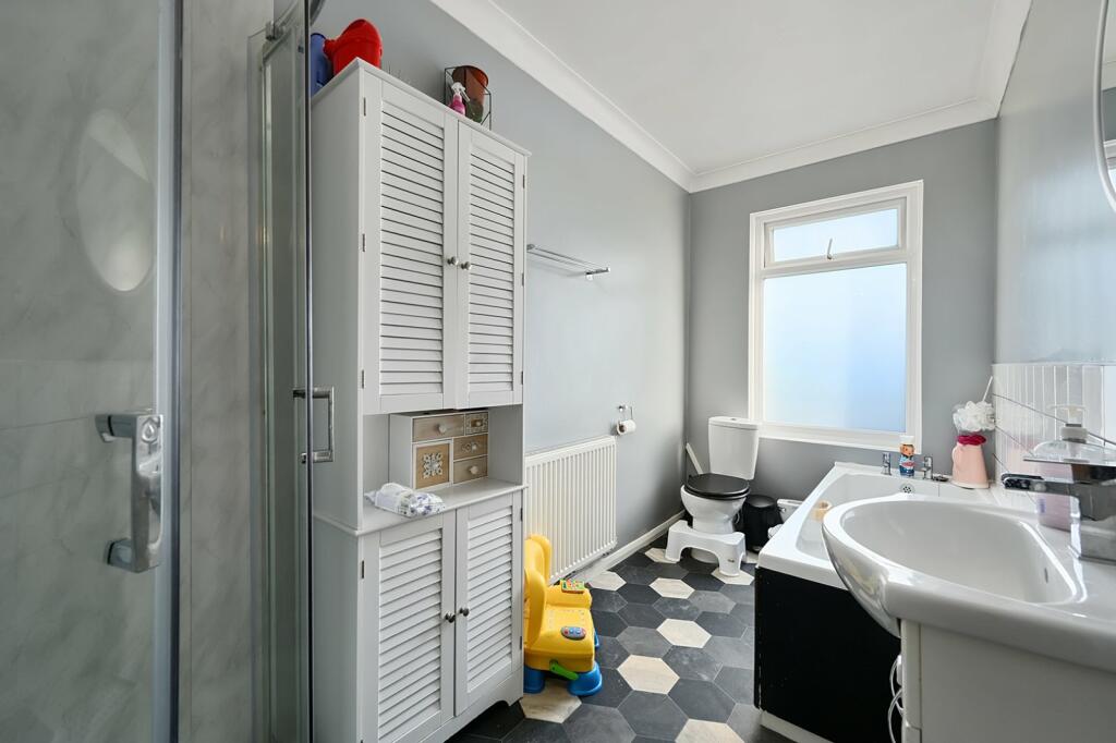Additional property image - Leconfield Road, Lancing, BN15
