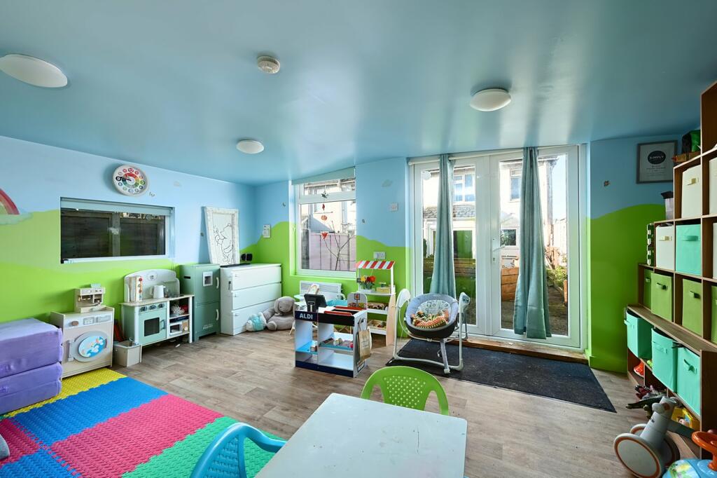 Additional property image - Leconfield Road, Lancing, BN15