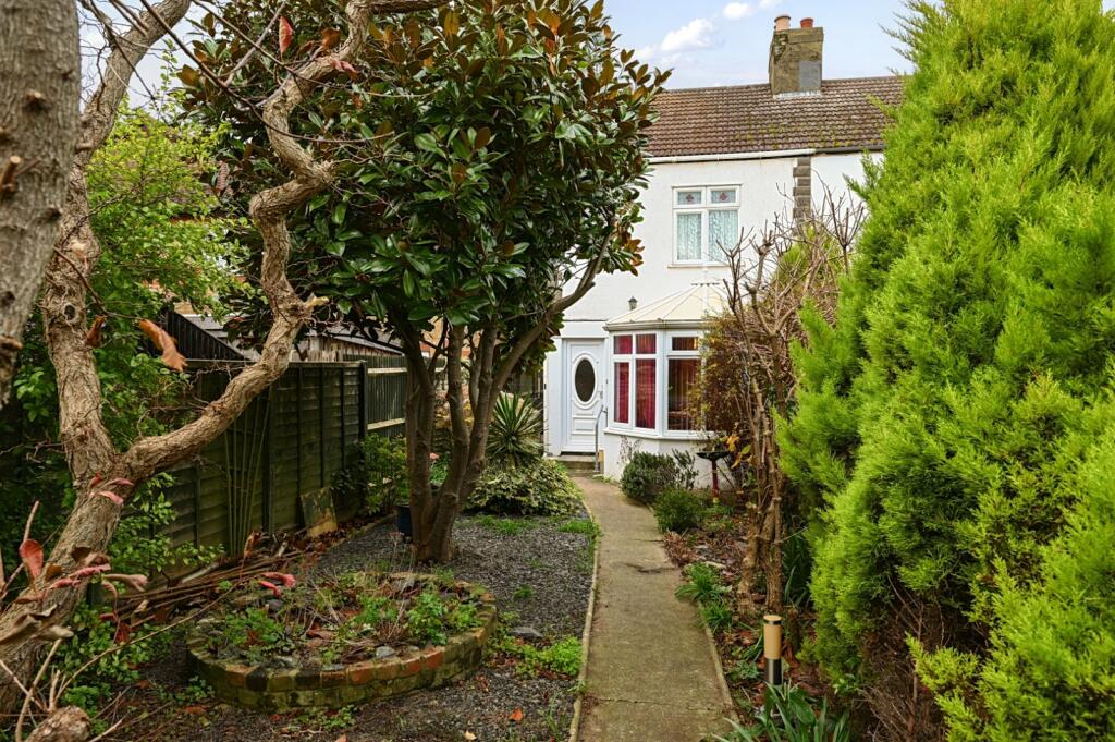 Additional property image - Freshbrook Road, Lancing, West Sussex, BN15