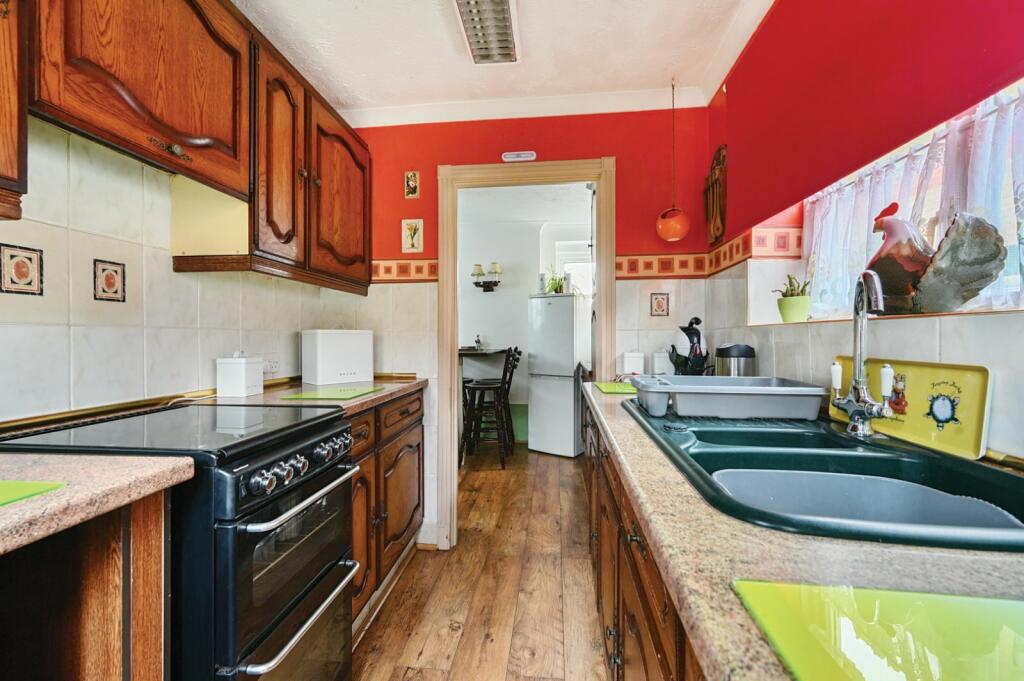 Additional property image - Freshbrook Road, Lancing, West Sussex, BN15