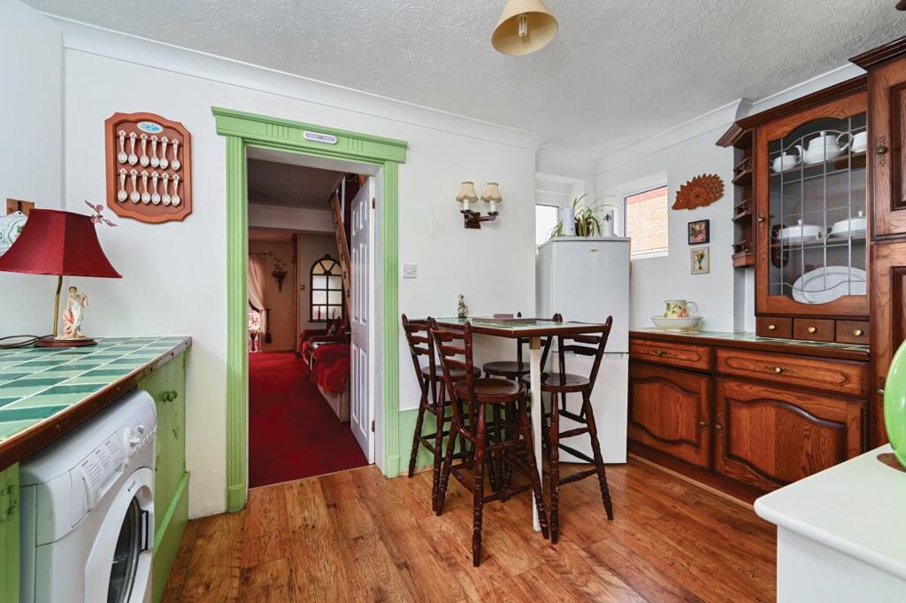 Additional property image - Freshbrook Road, Lancing, West Sussex, BN15