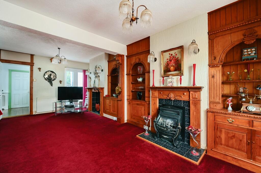 Additional property image - Freshbrook Road, Lancing, West Sussex, BN15
