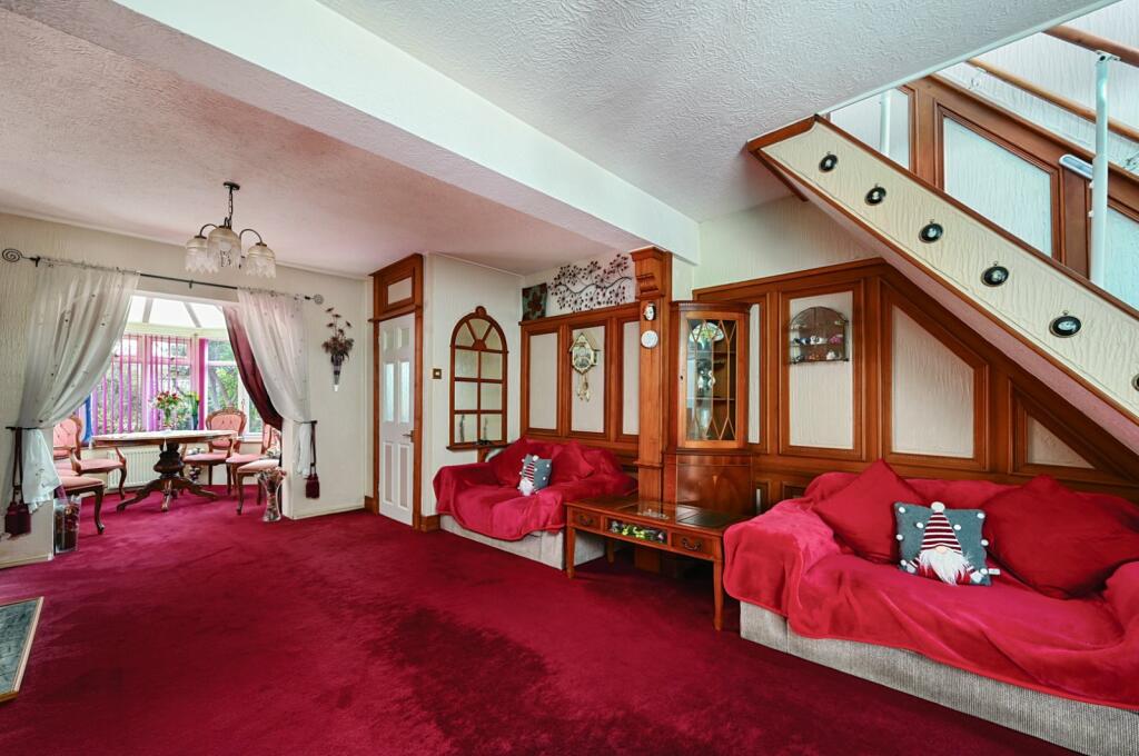 Additional property image - Freshbrook Road, Lancing, West Sussex, BN15
