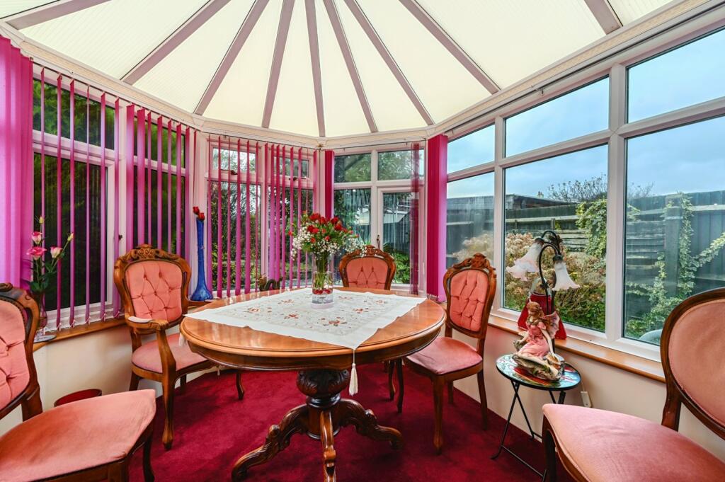 Additional property image - Freshbrook Road, Lancing, West Sussex, BN15