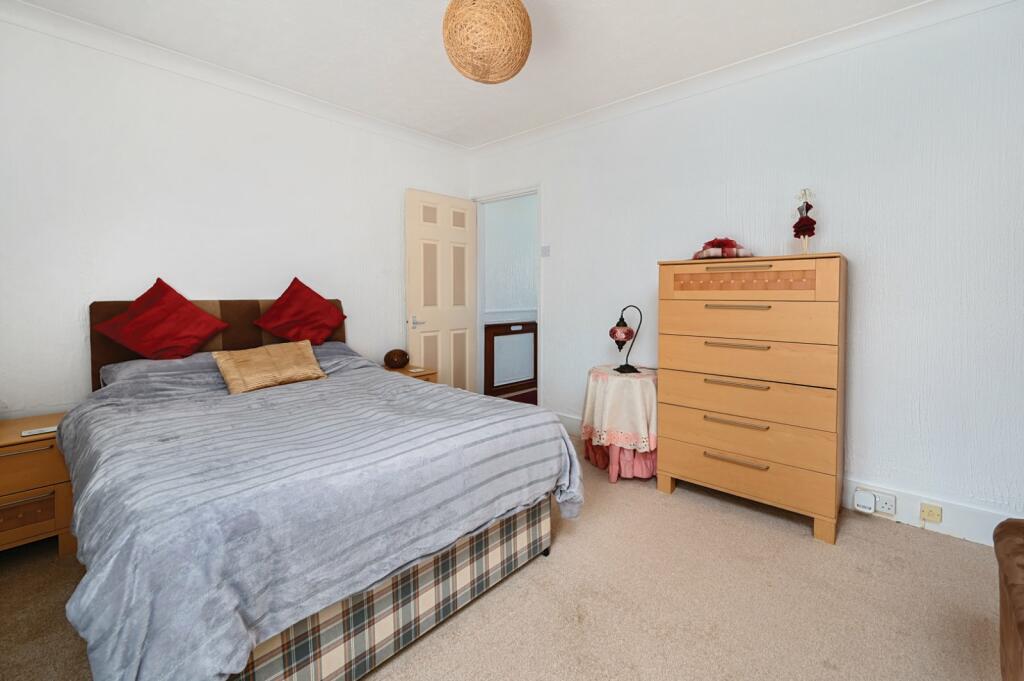 Additional property image - Freshbrook Road, Lancing, West Sussex, BN15