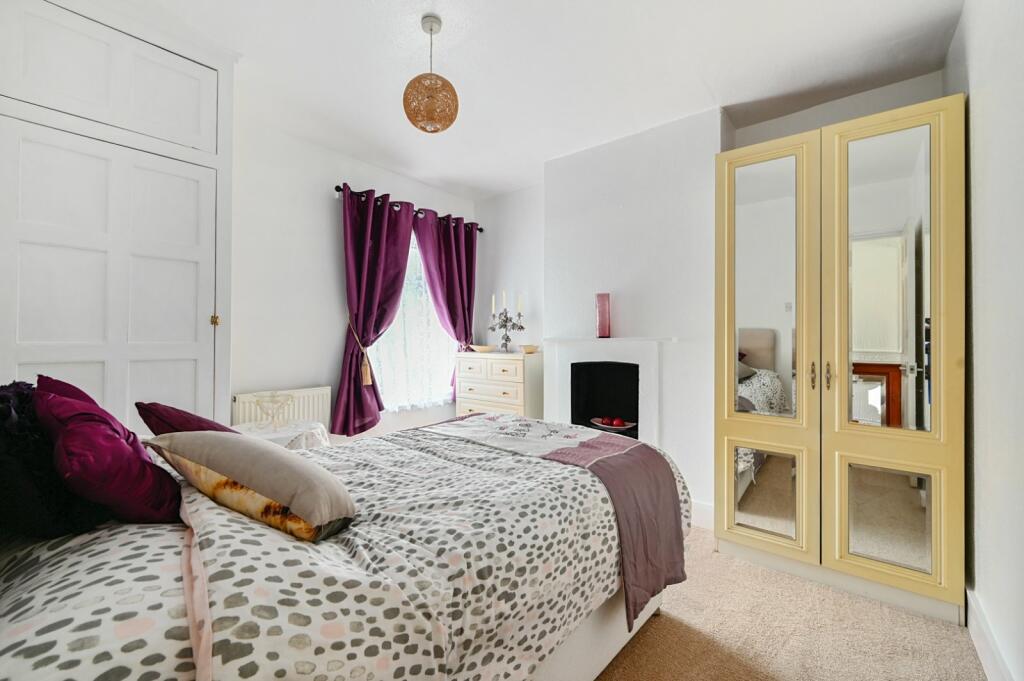 Additional property image - Freshbrook Road, Lancing, West Sussex, BN15