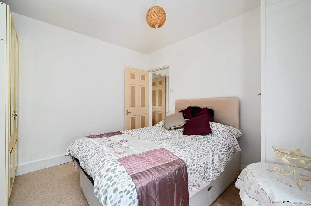Additional property image - Freshbrook Road, Lancing, West Sussex, BN15