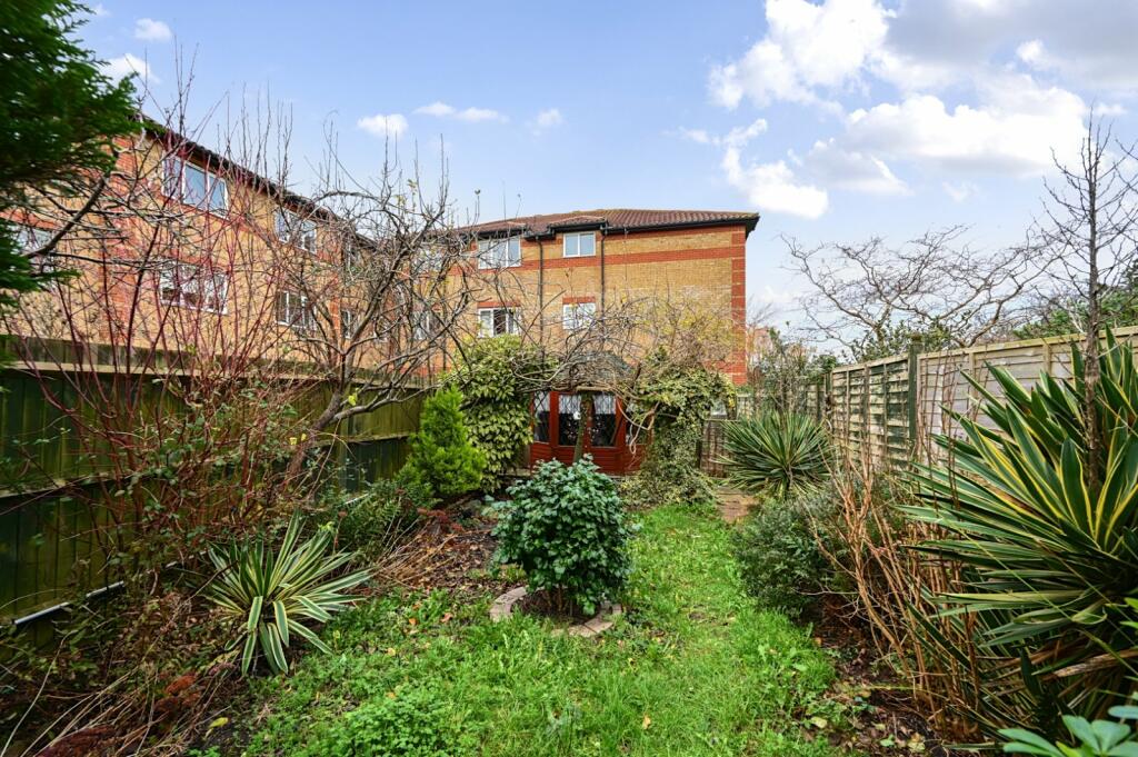 Additional property image - Freshbrook Road, Lancing, West Sussex, BN15