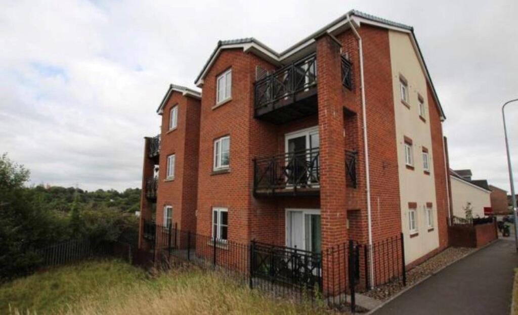 Main image of property: 6 De Clare Drive, Radyr, Cardiff