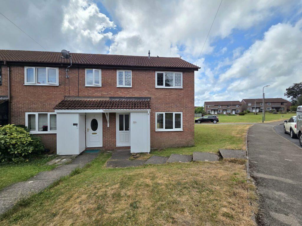 Main image of property: 119 Beaumaris Way, Grove Park, Blackwood