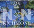 N&N Richmond, Richmond details