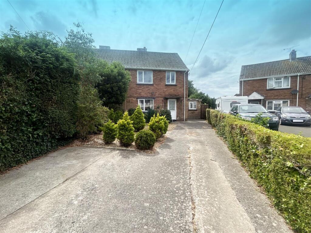 Main image of property: Southbrook, Cannington