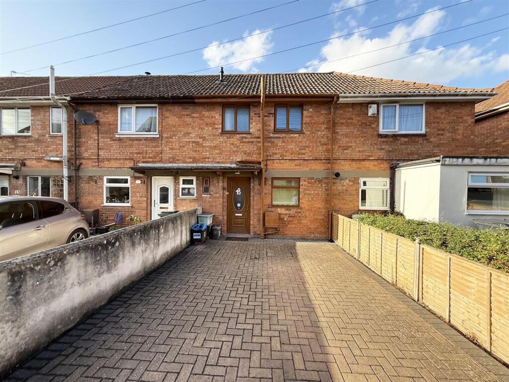 Main image of property: Marina Row, Colley Lane, Bridgwater