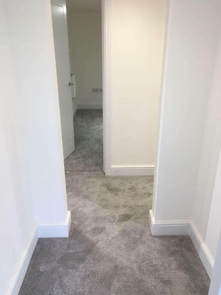 Additional property image - Back House Cherry Hinton Road