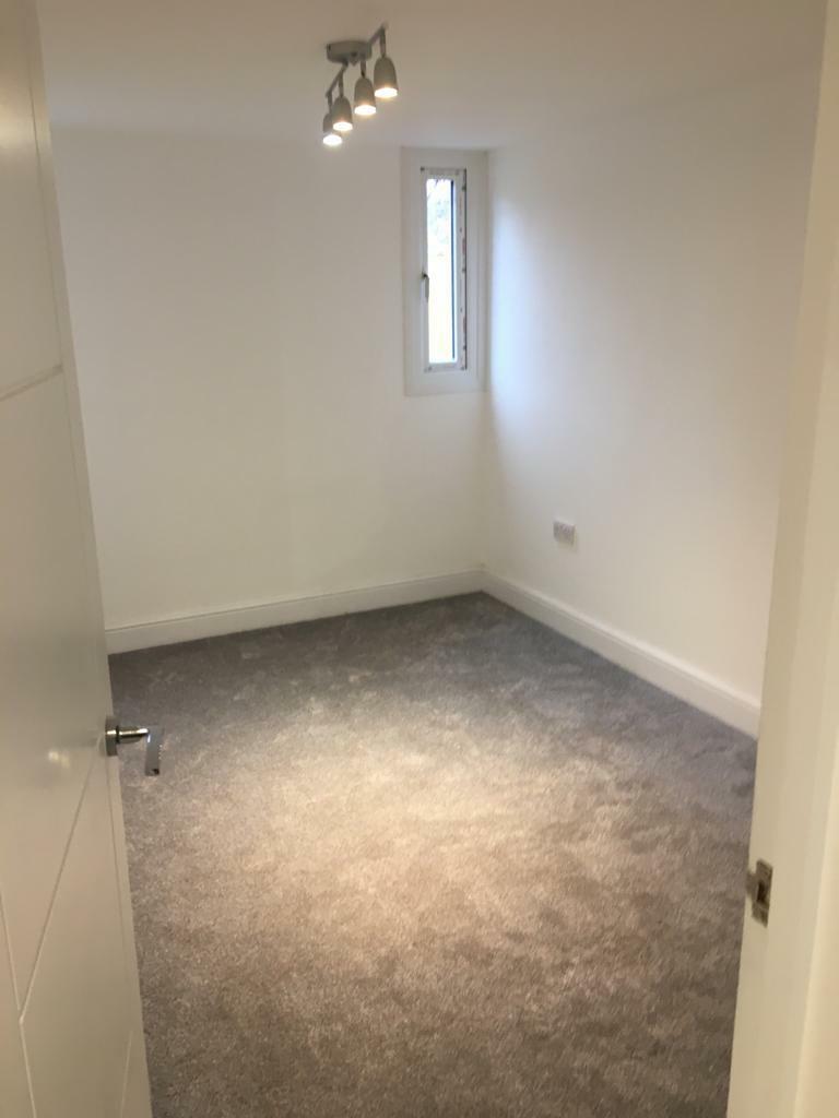 Additional property image - Back House Cherry Hinton Road
