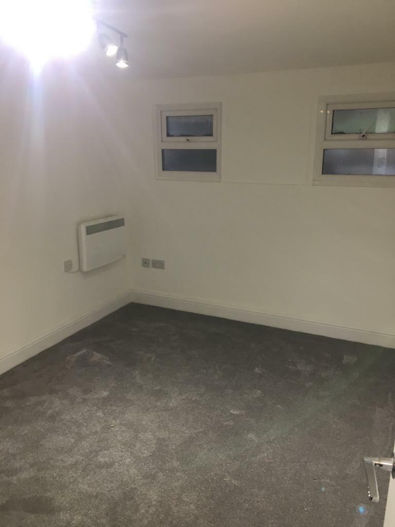 Additional property image - Back House Cherry Hinton Road