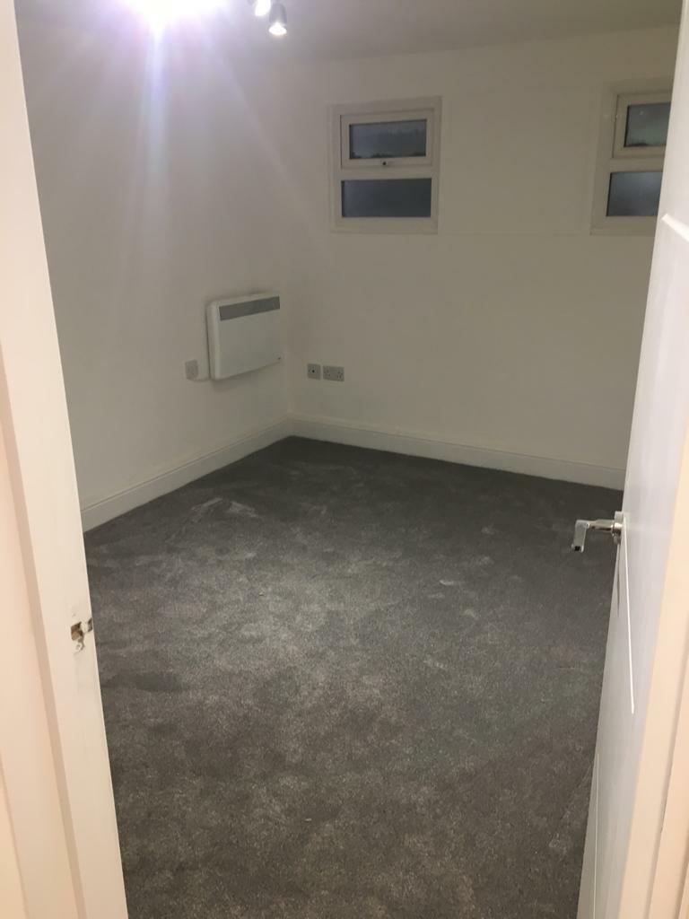 Additional property image - Back House Cherry Hinton Road