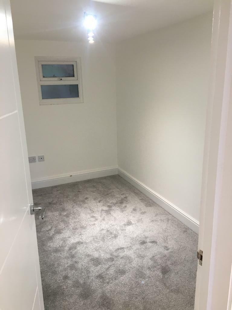 Additional property image - Back House Cherry Hinton Road