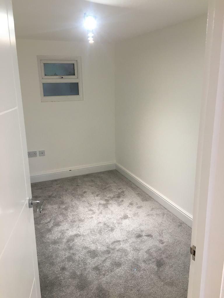 Additional property image - Back House Cherry Hinton Road