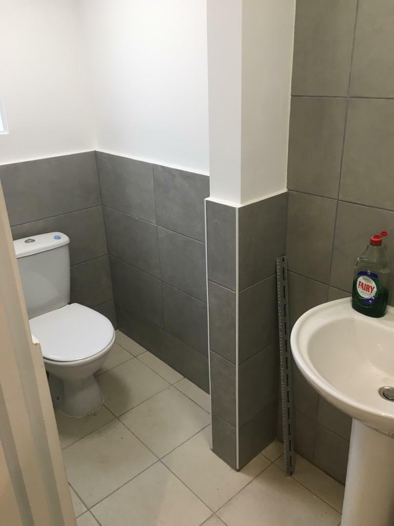 Additional property image - Back House Cherry Hinton Road