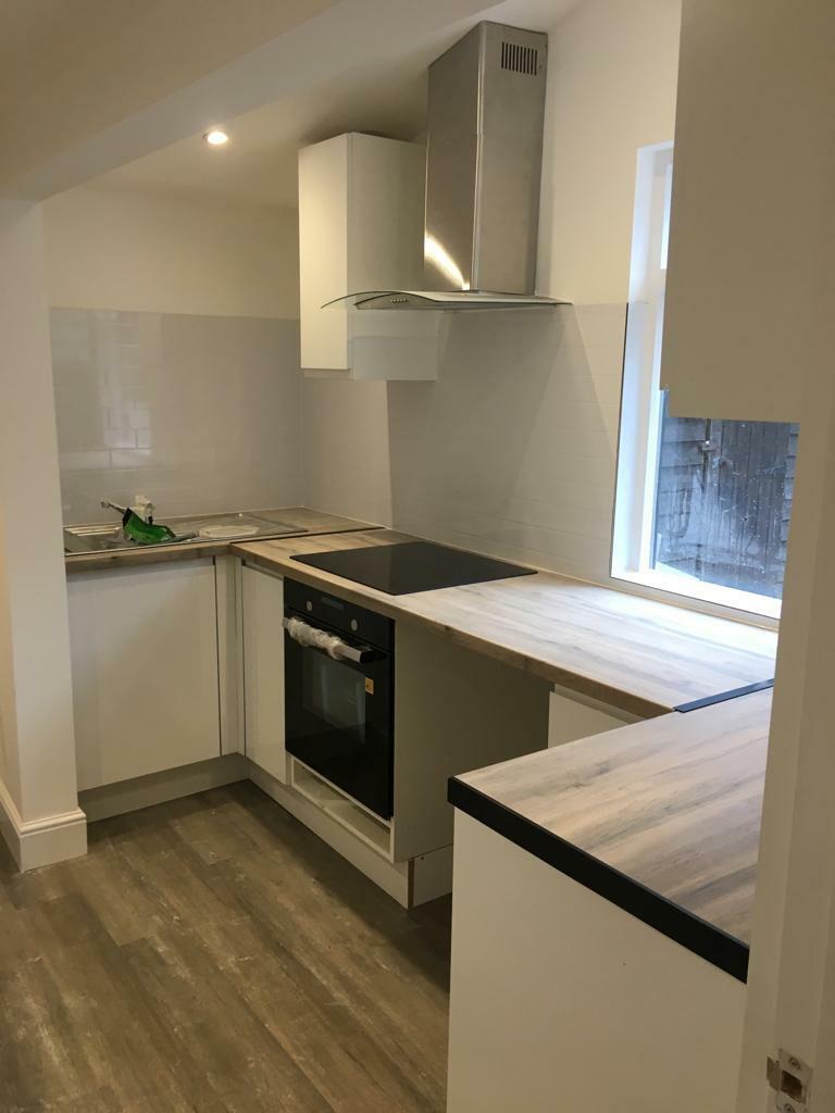 Additional property image - Back House Cherry Hinton Road