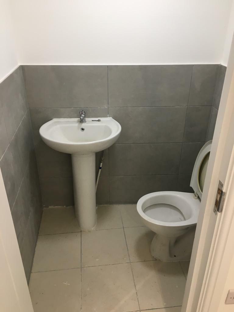 Additional property image - Back House Cherry Hinton Road