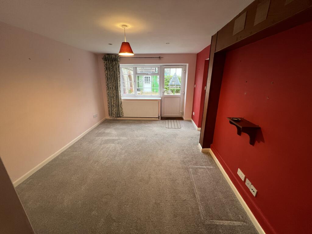 Additional property image - Old Forge