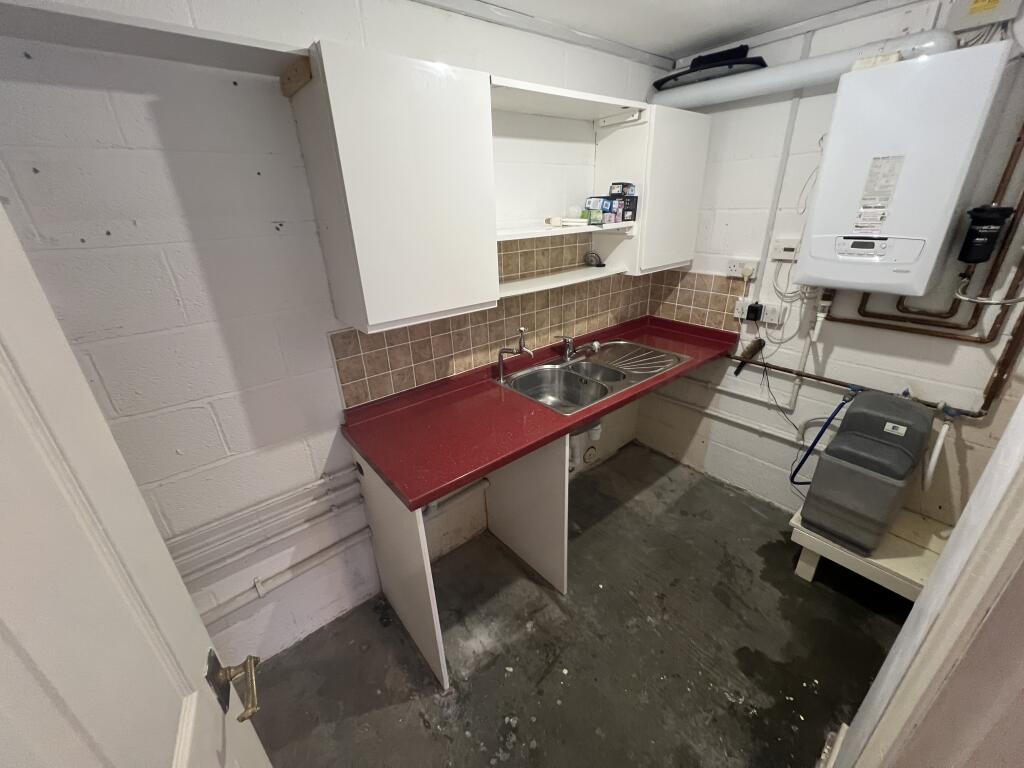 Additional property image - Old Forge